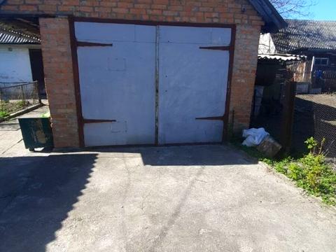 будинок за адресою Ківерці, провул. Захисників України