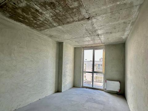 квартира за адресою Роксоляни вул., (Будинок 2)