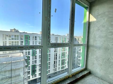 квартира за адресою Роксоляни вул., (Будинок 2)
