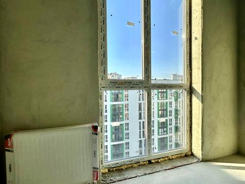 квартира за адресою Роксоляни вул., (Будинок 2)