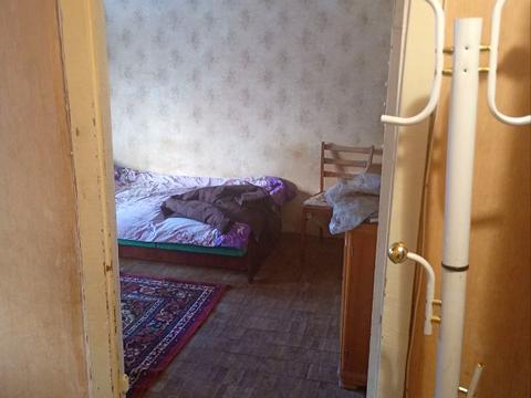 квартира по адресу Милютенко ул., 15-А