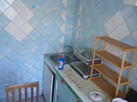 квартира по адресу Милютенко ул., 15-А