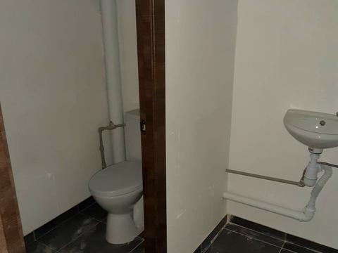 коммерческая по адресу Вишнёвая ул., (Будинок 1)