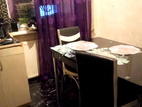 квартира за адресою Марка Вовчка вул., 27