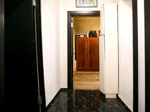 квартира по адресу Марко Вовчок ул., 27