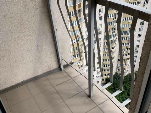 квартира по адресу Урловская ул., 11-А