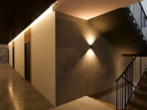 квартира по адресу Садовая ул., (Будинок)