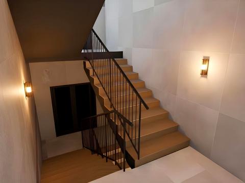 квартира по адресу Садовая ул., (Будинок)