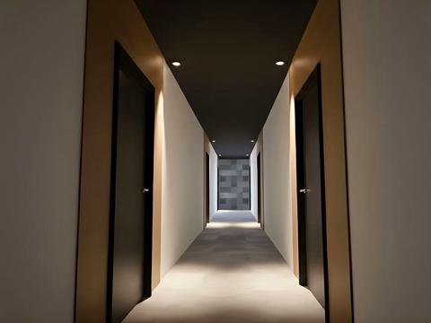 квартира по адресу Садовая ул., (Будинок)