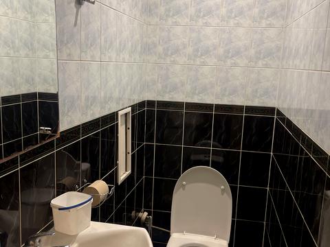 квартира по адресу Леонтовича ул., 9