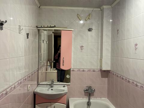 квартира по адресу Леонтовича ул., 9