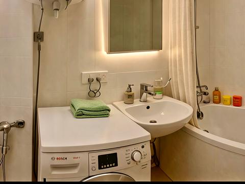 квартира за адресою Велика Житомирська вул., 30-А