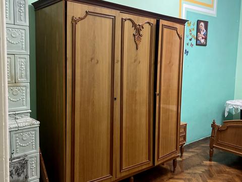 квартира по адресу Леонтовича ул., 9