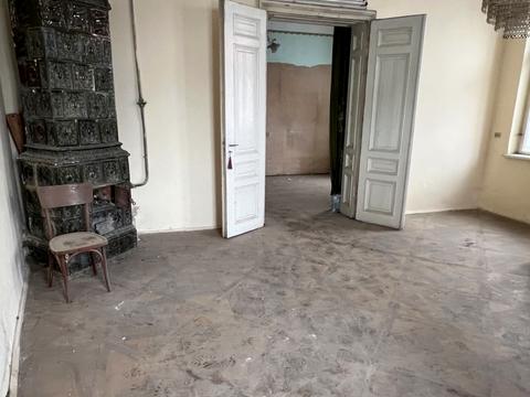 квартира по адресу Днестровская ул., 2