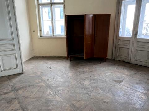 квартира по адресу Днестровская ул., 2