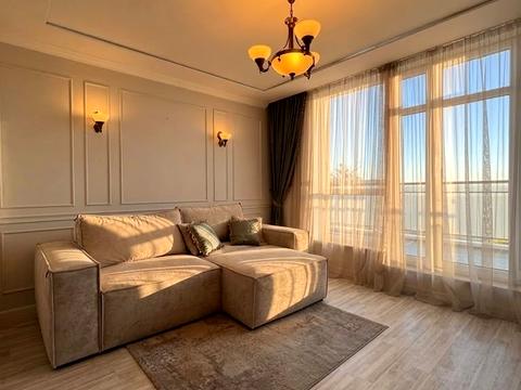 квартира по адресу Пасечная ул., 33