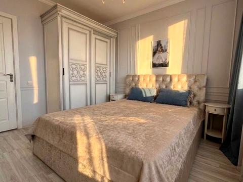 квартира по адресу Пасечная ул., 33
