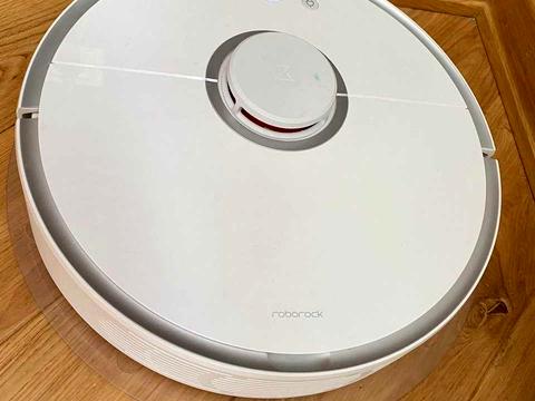 квартира за адресою Княгині Ольги вул., 100и