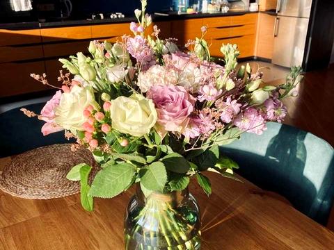 квартира за адресою Княгині Ольги вул., 100и