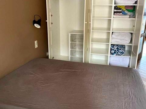 квартира за адресою Княгині Ольги вул., 100и