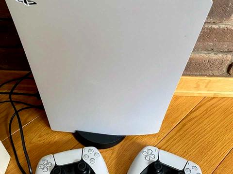 квартира за адресою Княгині Ольги вул., 100и