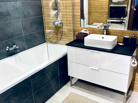 квартира за адресою Княгині Ольги вул., 100и