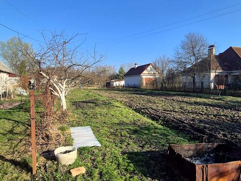 дом по адресу Незалежності