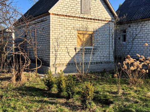 дом по адресу Незалежності