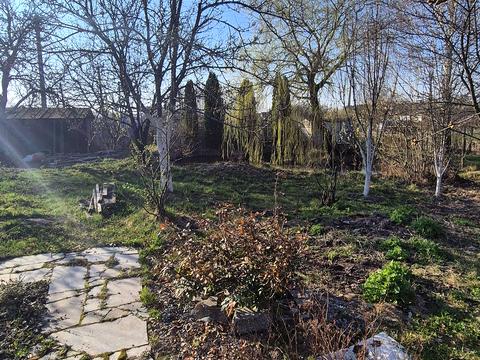 дом по адресу Незалежності