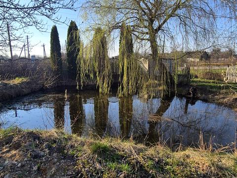 дом по адресу Незалежності