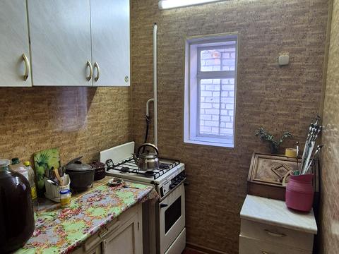 дом по адресу Незалежності