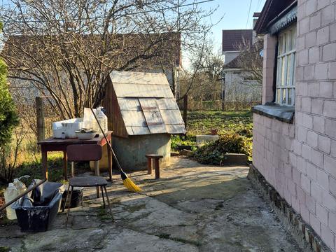 дом по адресу Незалежності