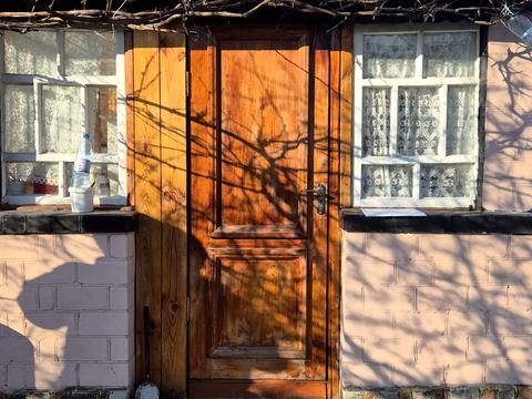 дом по адресу Незалежності