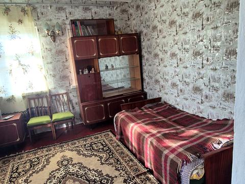 дом по адресу Незалежності