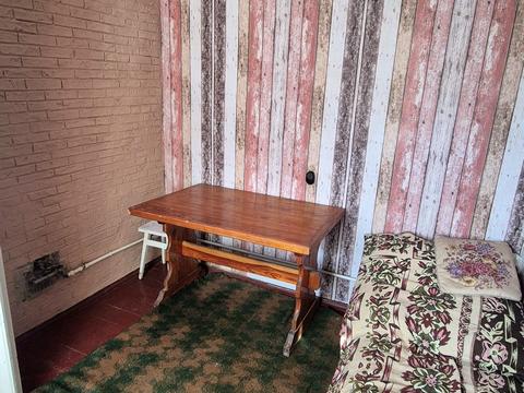 дом по адресу Незалежності