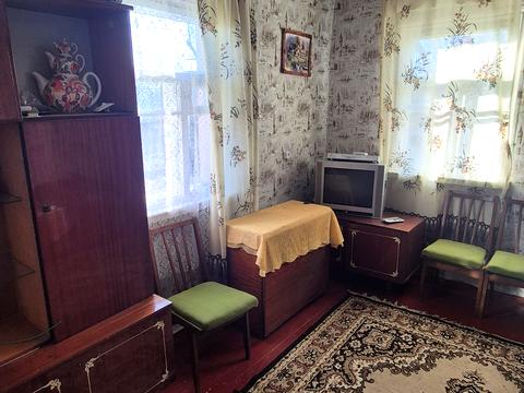 дом по адресу Незалежності