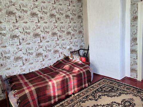 дом по адресу Незалежності