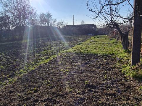 дом по адресу Незалежності