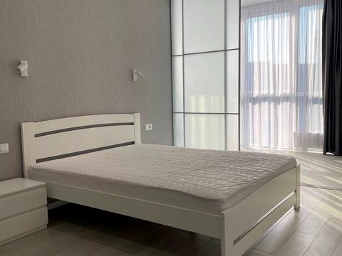 квартира за адресою Науки просп. (Гагаріна), 112-А