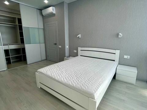 квартира за адресою Науки просп. (Гагаріна), 112-А