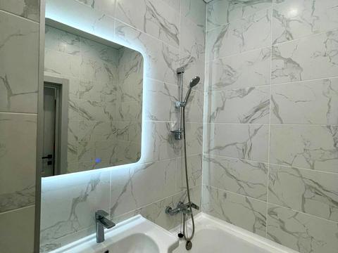 квартира за адресою Науки просп. (Гагаріна), 112-А