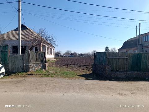 дом по адресу Цегельна