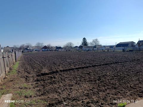 дом по адресу Цегельна