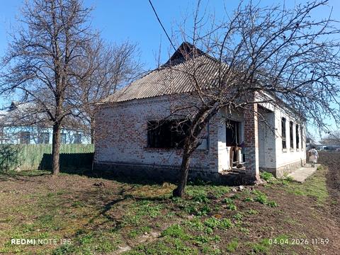 дом по адресу Цегельна