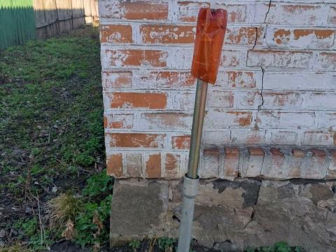 дом по адресу Цегельна