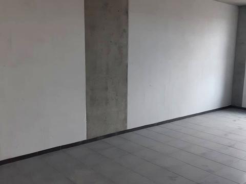 комерційна за адресою Вишнева вул., (Будинок 1)