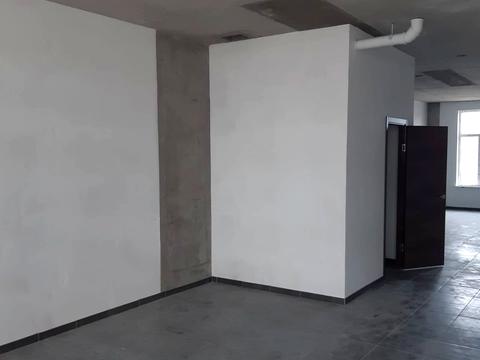 комерційна за адресою Вишнева вул., (Будинок 1)