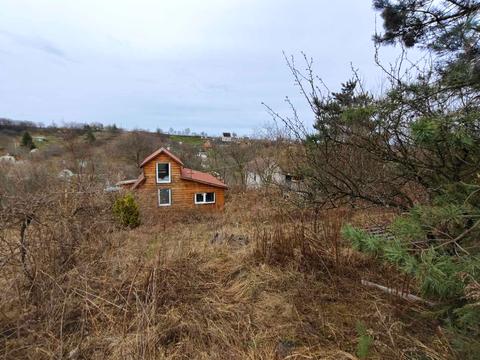 будинок за адресою СТ Радар, 277