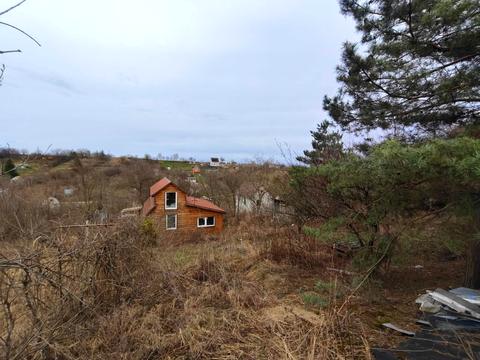 будинок за адресою СТ Радар, 277