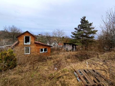 будинок за адресою СТ Радар, 277